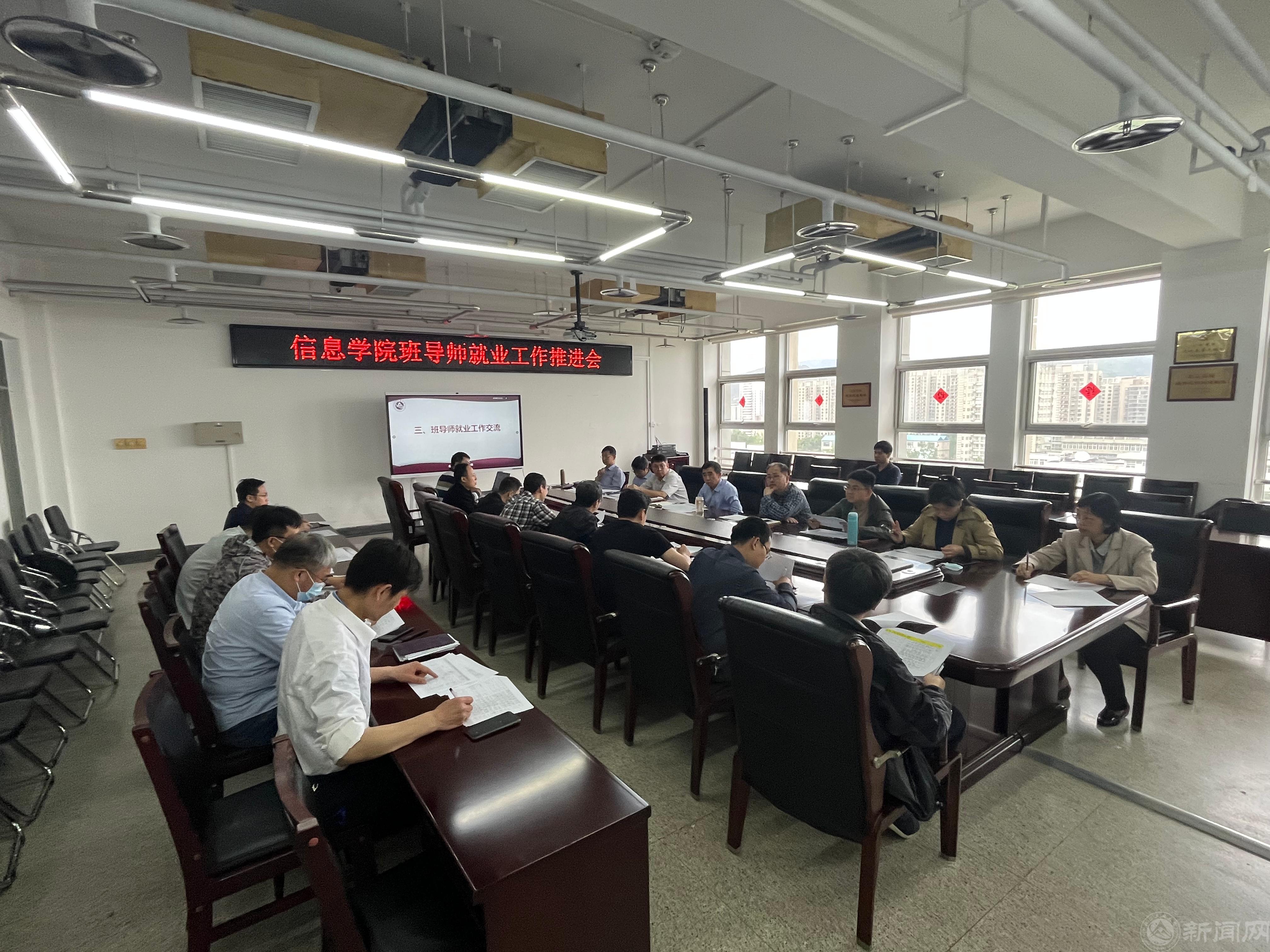 af74594b0dcd05fb9790623c20bb878.jpg af74594b0dcd05fb9790623c20bb878.jpg